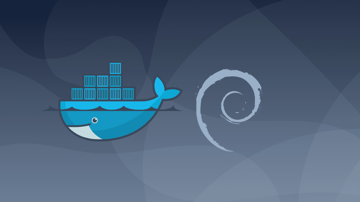 Getting Started With Docker 2023